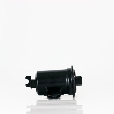 FILTRO GASOLINA TOYOTA COROLLA 88-92     INJETECH     REF  33294 FGI-084