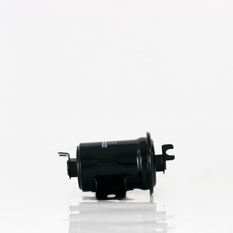 FILTRO GASOLINA TOYOTA PICKUP 2.4L 4RUNNER 84-95     INJETECH     REF  33497 FGI-081