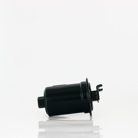 FILTRO GASOLINA TOYOTA CAMRY 2.0L 87-91     ROADSTAR     REF  33502 FGI-049