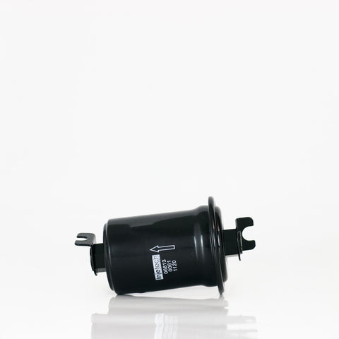 FILTRO GASOLINA TOYOTA T100 94-98 MITSUBISHI PICKUP 90-94     INJETECH     REF  33500 FGI-090