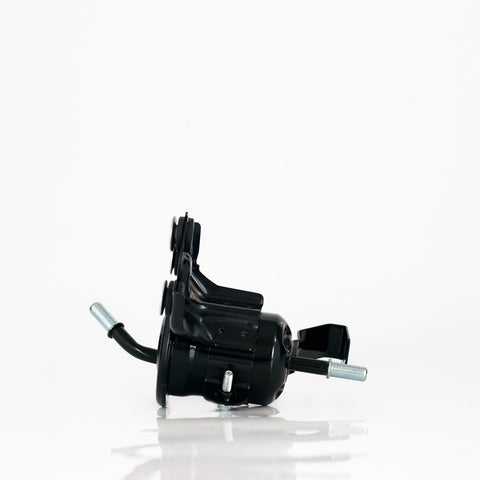 FILTRO GASOLINA TOYOTA HILUX 2.7L 06-18 2 TUBOS     INJETECH      REF  WF10426 FGI-246