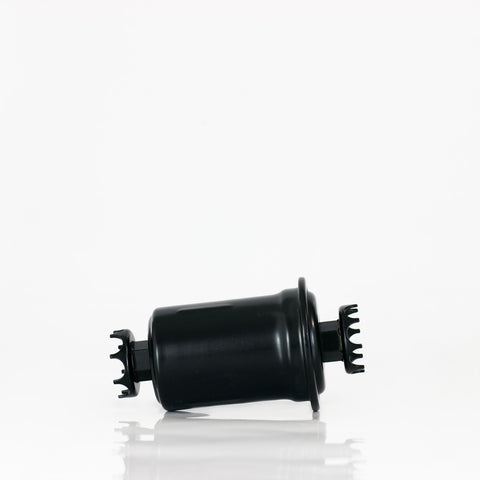 FILTRO GASOLINA TOYOTA T100 94-98 MITSUBISHI PICKUP 90-94     INJETECH     REF  33500 FGI-048