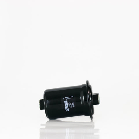 FILTRO GASOLINA TOYOTA PICKUP 88-95 T100 93-98 TACOMA 95-04     INJETECH     REF  33319 FGI-050