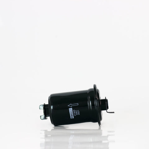 FILTRO GASOLINA CHEVROLET TRACKER 89-98     INJETECH     REF  33686 FGI-085