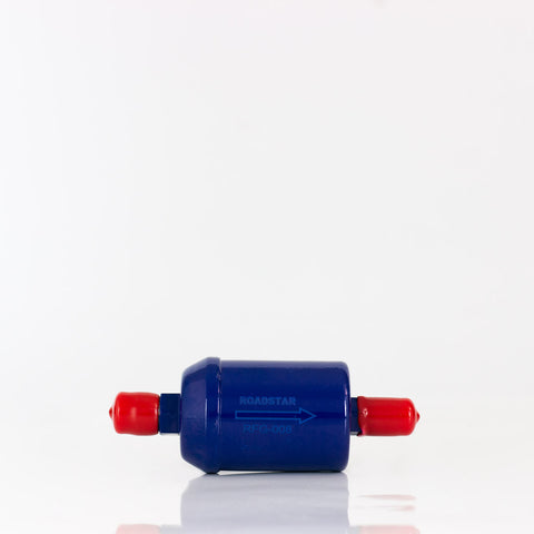FILTRO GASOLINA  UNIVERSAL GAS LP     ROADSTAR     REF  FGI-008