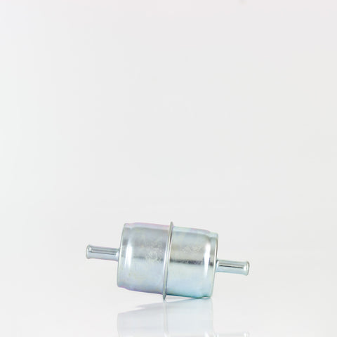 FILTRO GASOLINA  UNIVERSAL METAL 5/16