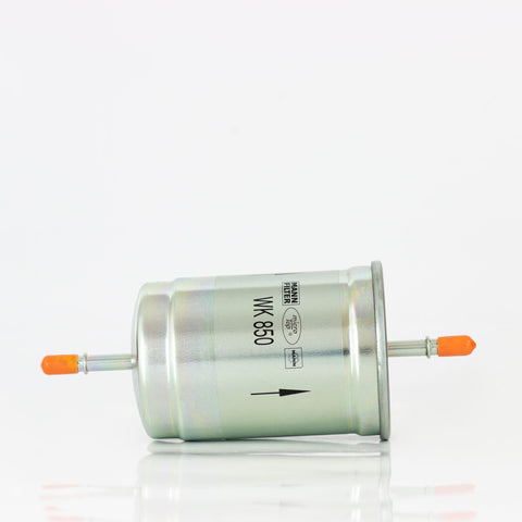 FILTRO GASOLINA VOLVO S60 01-09     MANN     REF  33603 FGI-324