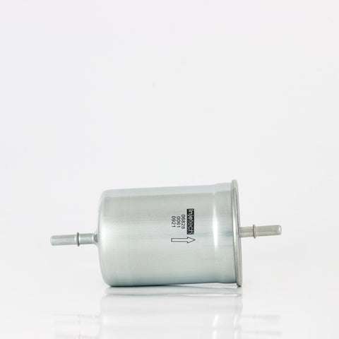 FILTRO GASOLINA VW BEETLE 99-05 GOLF A4 00-05 JETTA A4 00-14     INJETECH     REF  33521 FGI-105