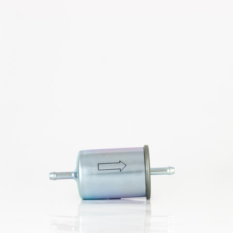 FILTRO GASOLINA VW DERBY 94-97     INJETECH     REF  33310 FGI-106