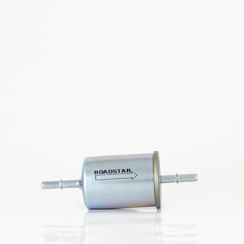 FILTRO GASOLINA VW DERBY 99-07 SEAT CORDOBA 2.0L 03-09 IBIZA 1.8L 03-07     INJETECH     REF  33078 FGI-168