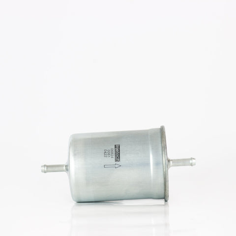 FILTRO GASOLINA VW SEDAN FI 93-04 GOLF JETTA A3 93-99 COMBI     INJETECH     REF  33161 33179 FGI-028