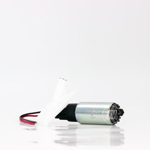 REPUESTO BOMBA GASOLINA NISSAN D21 TSURU III ALMERA TOYOTA TACOMA MITSUBISHI HONDA     INTRAN      REF  FE0570  0580453407NI  282-E  P-05NK  B05NK