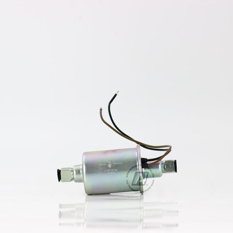 REPUESTO BOMBA GASOLINA UNIVERSAL TIPO FILTRO 5-9 PSI 30 GPH     INTRAN     REF P-74019  P-12K  B012