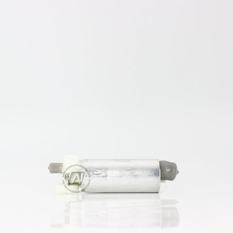 REPUESTO BOMBA GASOLINA CHEVROLET TBI ASTRO BLAZER S10 85-94 SILVERADO 88-95     ACDELCO     REF  E-3902 126-E BGV00386 P-74000 B008K