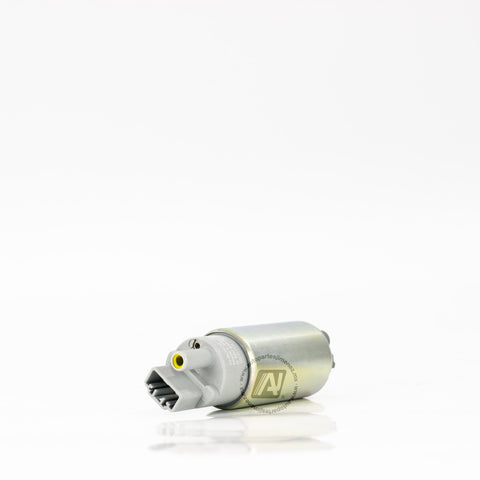 REPUESTO BOMBA GASOLINA NISSAN D21 TSURU III ALMERA TOYOTA TACOMA MITSUBISHI HONDA     BOSCH      REF  FE0570  0580453407NI  282-E  P-05NK  B05NK