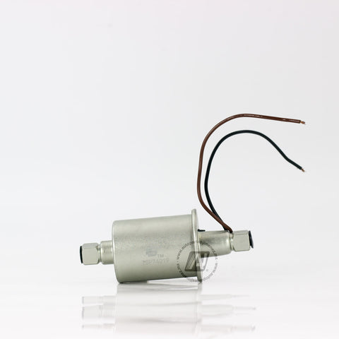 REPUESTO BOMBA GASOLINA UNIVERSAL TIPO FILTRO 5-9 PSI 30 GPH     TSP     REF P-74019  P-12K