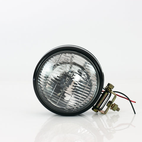 FARO TRACTOR UNIDAD 4000 COMPLETO