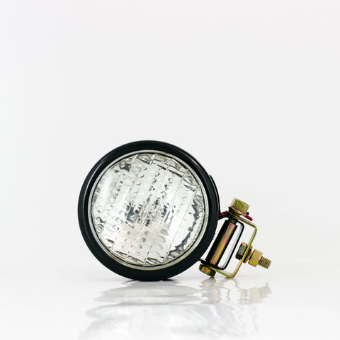 FARO TRACTOR UNIDAD 4411 COMPLETO