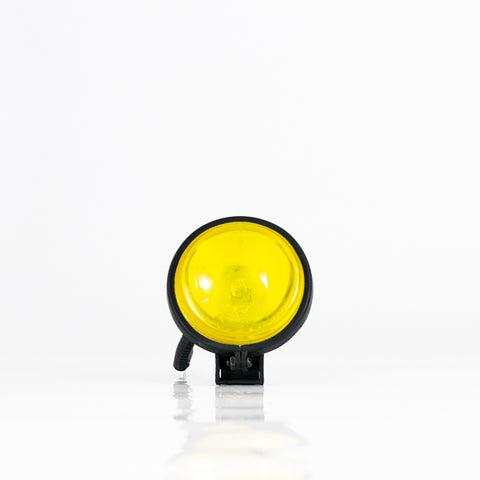 FARO AUXILIAR HALOGENO ZETA ECO AM-BL-AZ-RO