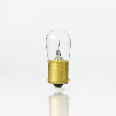 FOCO 1003 12V CLARO 12W     SYLVANIA