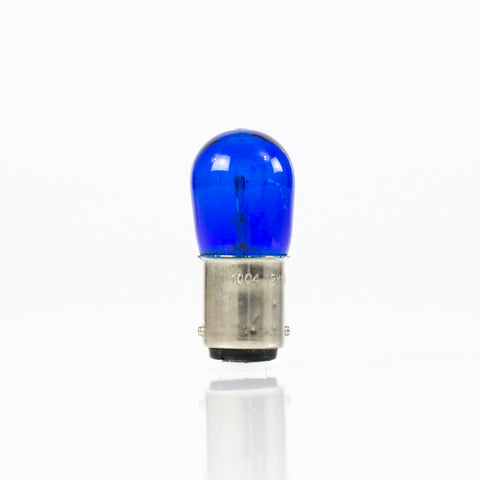 FOCO 1004 12V AZUL     STAR