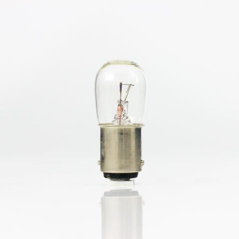 FOCO 1004 12V CLARO     OSRAM