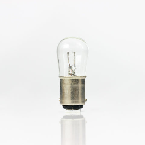 FOCO 1004 24V CLARO     EXIM