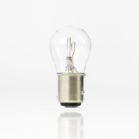FOCO 1157 7225 12V PATA ESCUADRA BLANCO     STAR