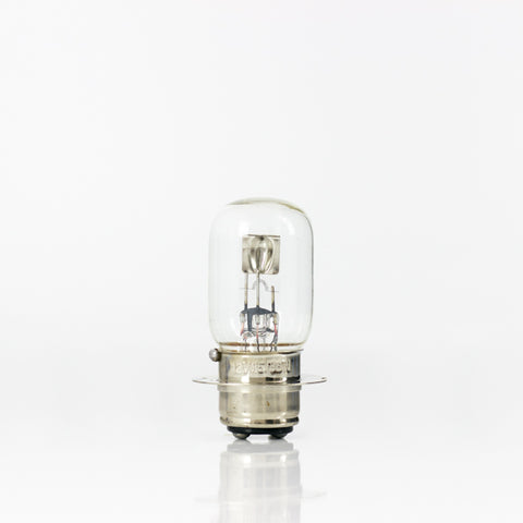 FOCO TRACTOR CON BASE 2 POLOS     TOTAL