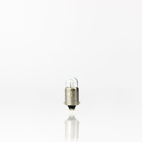 FOCO 53 12V 2W     OSRAM