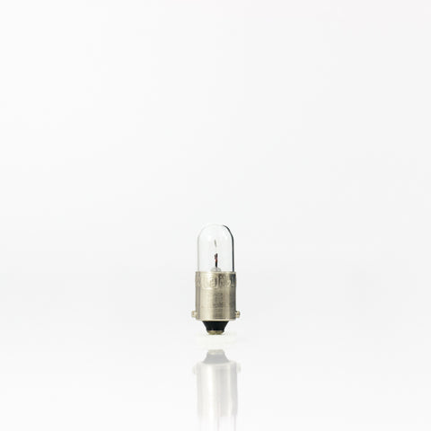 FOCO 53 4088 BOMBILLA LARGA 12V     FLOSSER