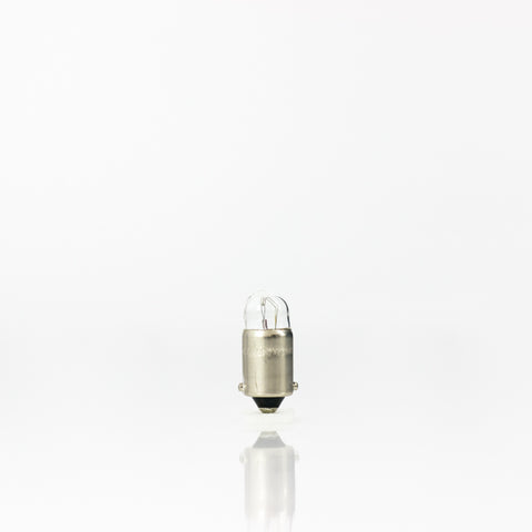 FOCO 53 24V 2W     OSRAM