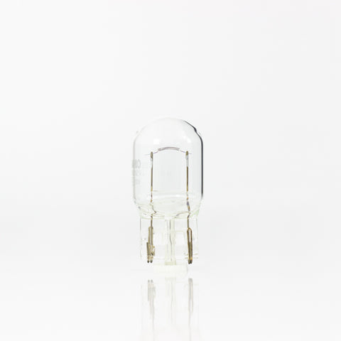 FOCO 7440 12V 1 POLO PELLIZCO GRANDE     OSRAM