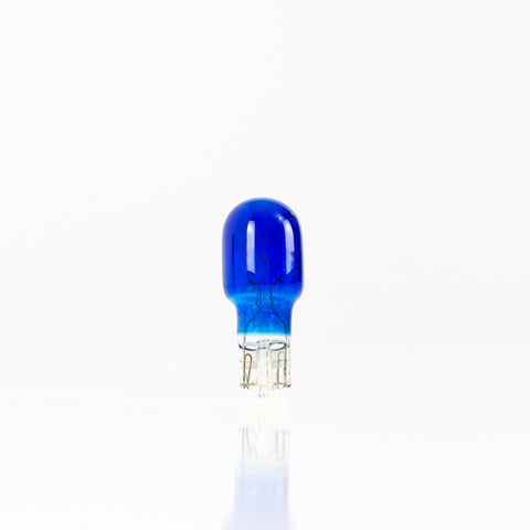 FOCO 921 PELLIZCO GRANDE AZUL     STAR