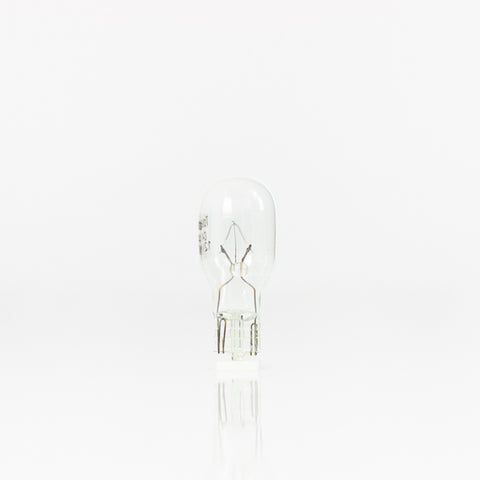 FOCO 921 PELLIZCO GRANDE 16W CLARO     TOTAL