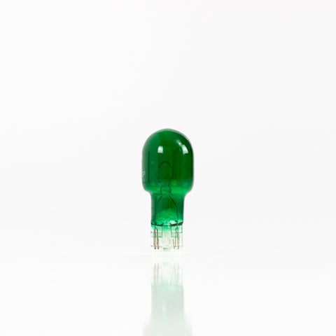 FOCO 921 PELLIZCO GRANDE VERDE     STAR