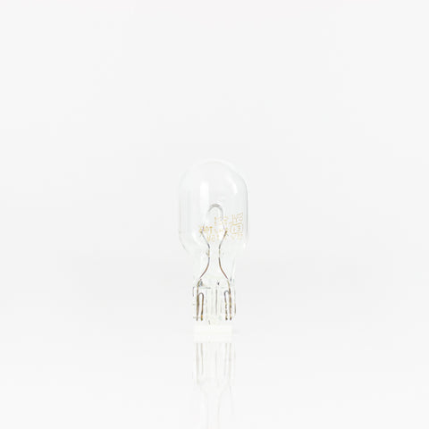 FOCO 921 PELLIZCO GRANDE 16W CLARO     SYLVANIA