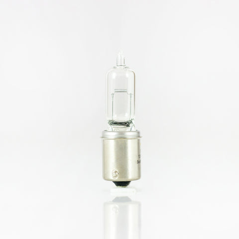 FOCO HALOGENO M5 12V 55W PARA TORRETA     SYLVANIA