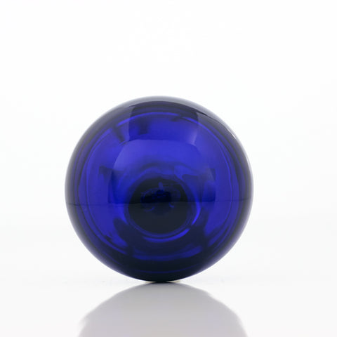 FOCO OJO VENADO AZUL     STAR
