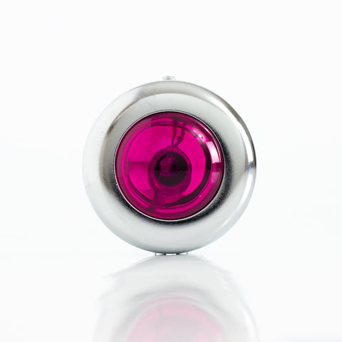 FOCO OJO VENADO C/BASE     STAR