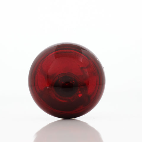 FOCO OJO VENADO ROJO     STAR