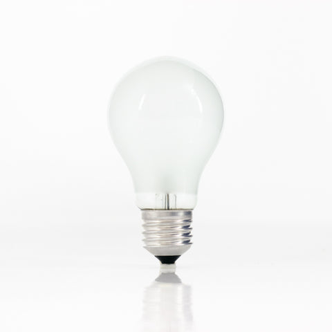 FOCO TIPO CASERO 12V     STAR