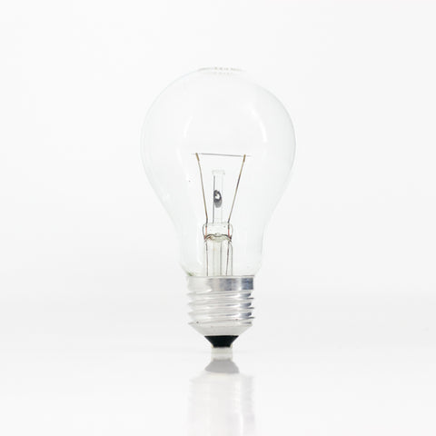 FOCO TIPO CASERO 12V     TOTAL