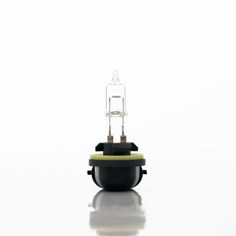 FOCO HALOGENO 889 12V 27W     SYLVANIA