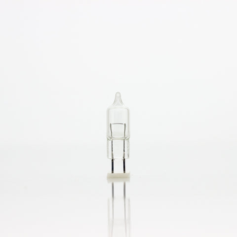 FOCO HALOGENO 891 12V 8W AMBULANCIA     HELLA