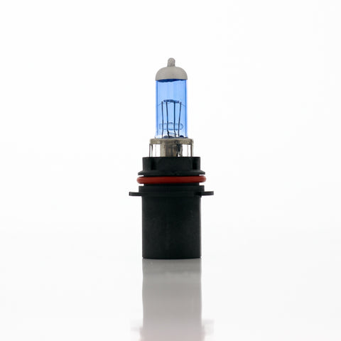 FOCO HALOGENO 9004 12V 65/45W XENON     ASER