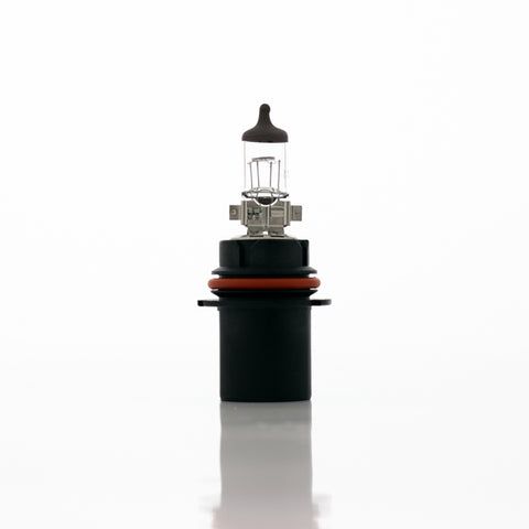 FOCO HALOGENO 9004 12V 65/45W     SYLVANIA