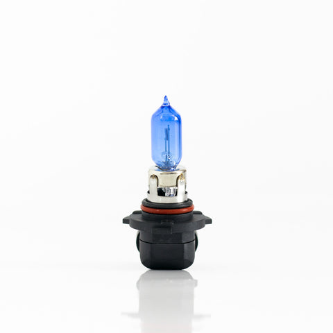 FOCO HALOGENO 9005 12V 65W XENON     TOTALPARTS