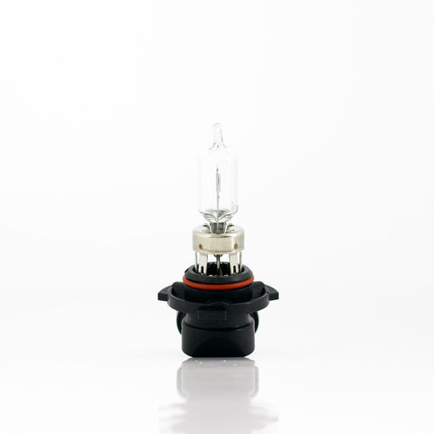 FOCO HALOGENO 9005 12V 65W     SYLVANIA