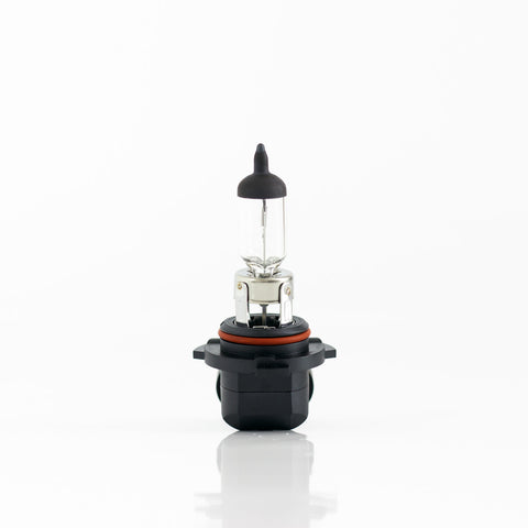 FOCO HALOGENO 9006 12V 80W     HELLA